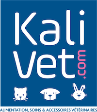 Kalivet