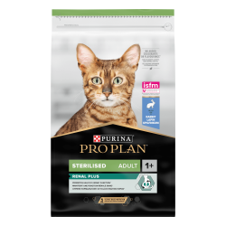 PRO PLAN - ADULT -...