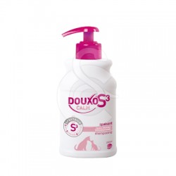 Douxo S3 Calm Shampooing