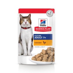 Chat Mature Adult Pack...